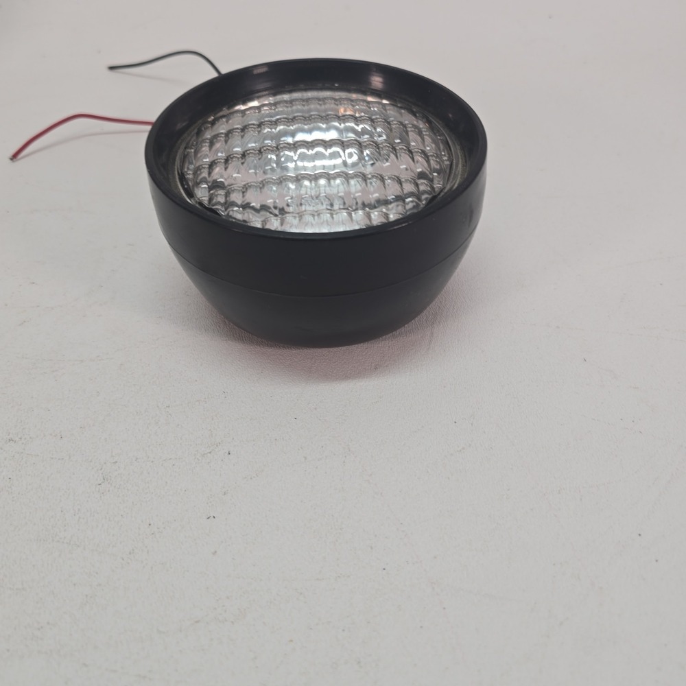 Optronics TL10CS‎ 5" Work/Utility Light - Picture 5 of 9